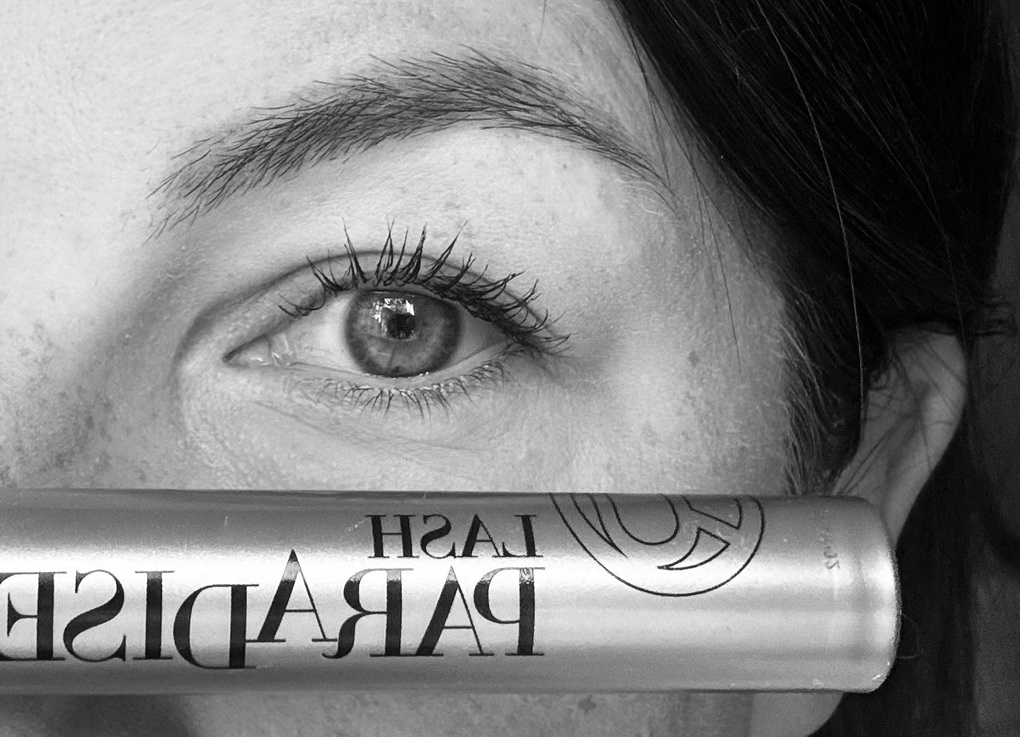 Srovnání řasenek do 300 Kč: Maybelline Lash Sensational Firework, L'Oréal Paris Panorama a L'Oréal Lash Paradise (recenze)